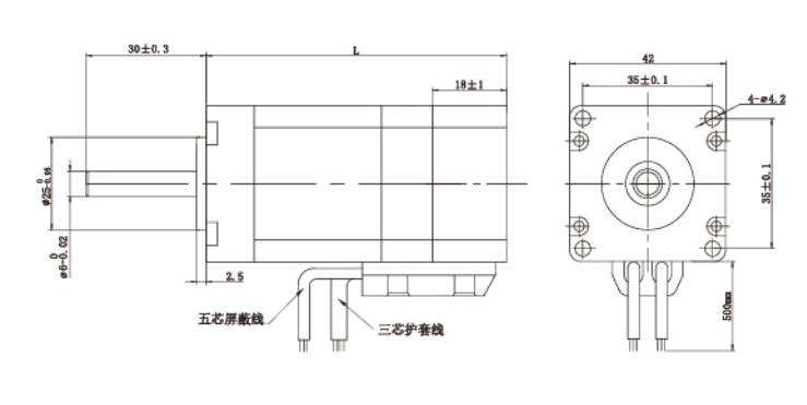 微信截圖_20240710090038