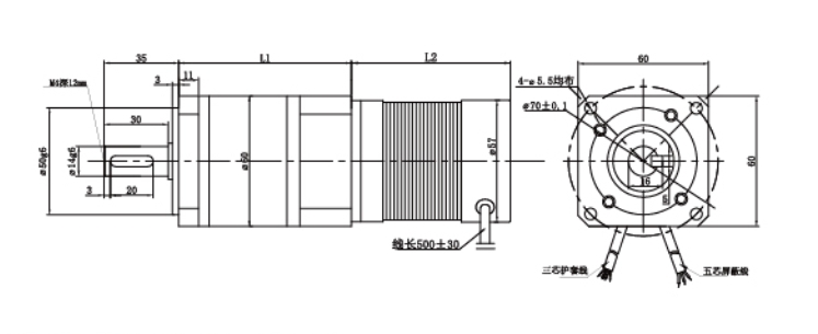 微信截圖_20240710090038