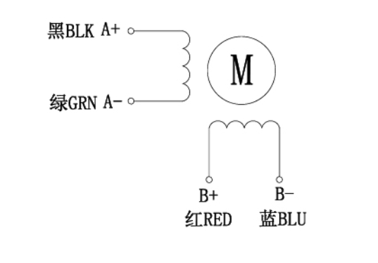 微信截圖_20240710090107