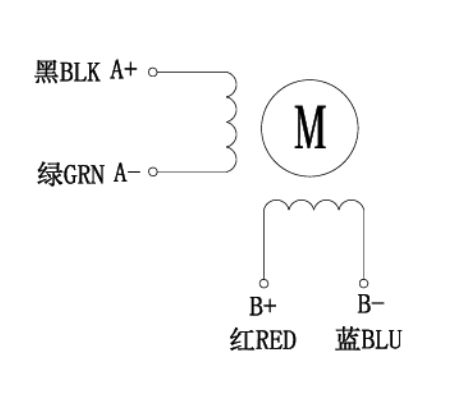 微信截圖_20240710090107