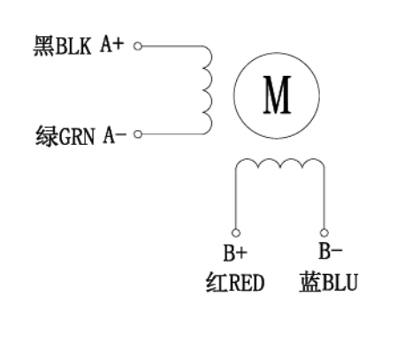 微信截圖_20240710090107